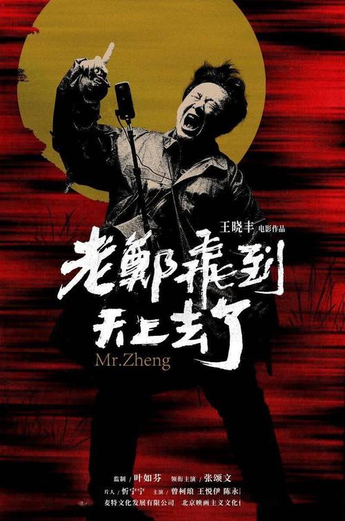 公证书委托办理房屋买卖可以出售吗